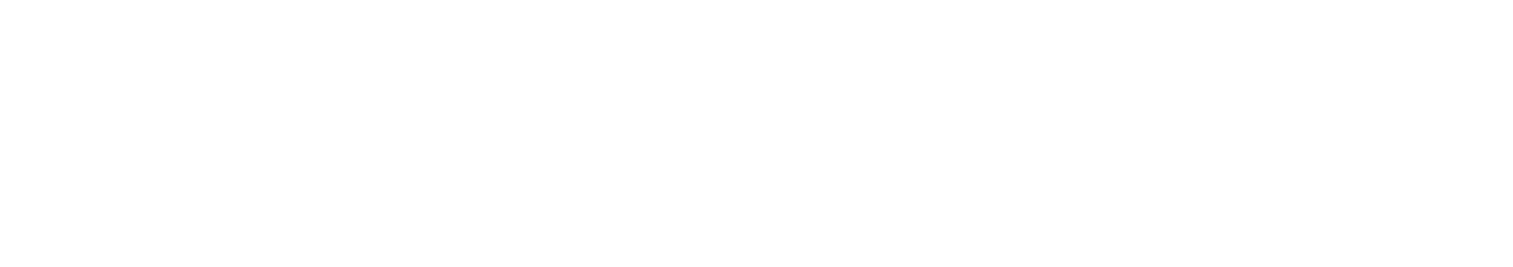 Monitora